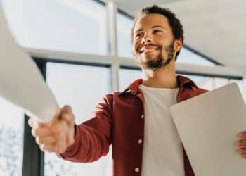 PAT oferece novas vagas de emprego.