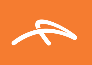 Chegou a sua vez! ArcelorMittal busca novos colaboradores de nível médio, técnico e superior