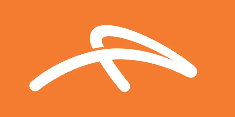Chegou a sua vez! ArcelorMittal busca novos colaboradores de nível médio, técnico e superior