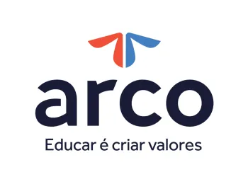 participe do programa de trainee da Arco Educação!