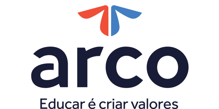 participe do programa de trainee da Arco Educação!