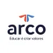 participe do programa de trainee da Arco Educação!