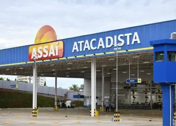 Assaí Atacadista abre vagas para mais de 10 cargos diferentes