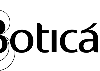 Grupo Boticário logo.