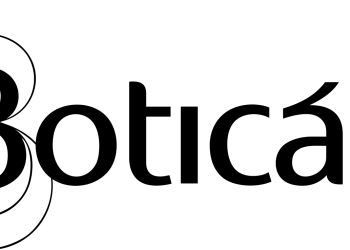 Grupo Boticário logo.