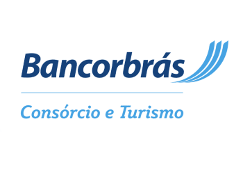 Candidate-se agora mesmo e não perca esta chance! LEIA MAIS...