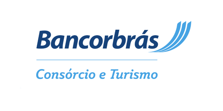 Candidate-se agora mesmo e não perca esta chance! LEIA MAIS...