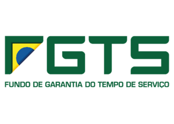 FGTS: mudanças positivas deixam empregados saltitantes de felicidade