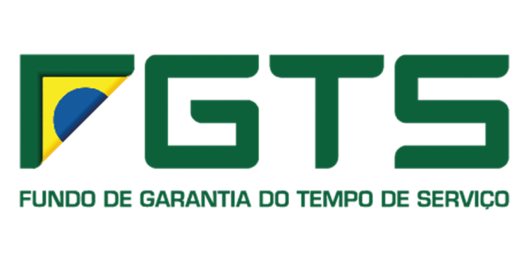 FGTS: mudanças positivas deixam empregados saltitantes de felicidade