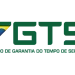 FGTS: mudanças positivas deixam empregados saltitantes de felicidade