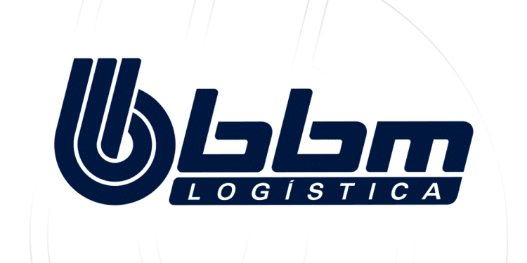 BBM Logística abre mais de 60 vagas de emprego em diversos setores