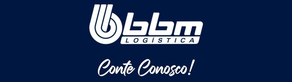 Venha fazer parte da equipe da BBM Logística! Mais de 60 vagas disponíveis!
