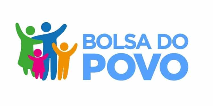 Bolsa do povo: Ganhe R$ 2.700 sem sair de casa: saiba como!