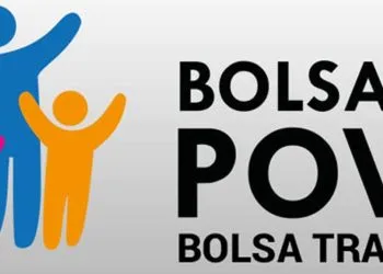 Sem emprego? Bolsa Trabalho te ajuda com auxílio de R$540.