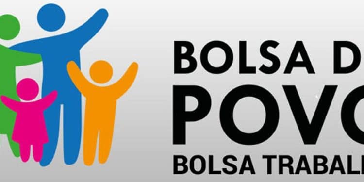 Sem emprego? Bolsa Trabalho te ajuda com auxílio de R$540.