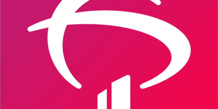 Quer trabalhar no Bradesco? Conheça as vagas disponíveis e candidate-se agora mesmo!