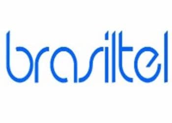 Quer trabalhar de casa? BrasilTel oferece 10 vagas com salário e celular disponível!