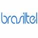 Quer trabalhar de casa? BrasilTel oferece 10 vagas com salário e celular disponível!