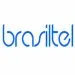 Quer trabalhar de casa? BrasilTel oferece 10 vagas com salário e celular disponível!