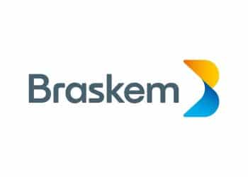 Braskem abre novas vagas de emprego