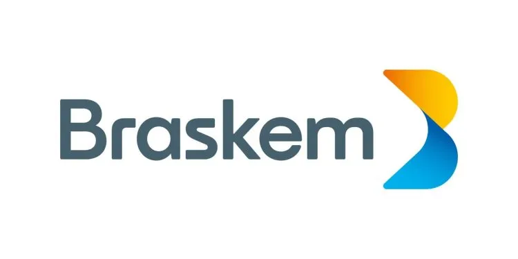 Braskem abre novas vagas de emprego