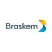 Braskem abre novas vagas de emprego