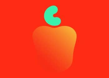 Cansado do trânsito? Trabalhe de casa com a Caju e tenha horário flexível!