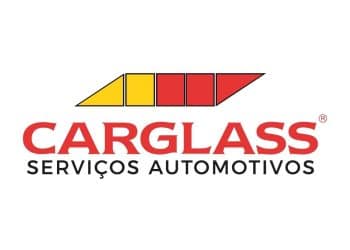 Oportunidade Home Office para Assistentes de Call Center na Carglass