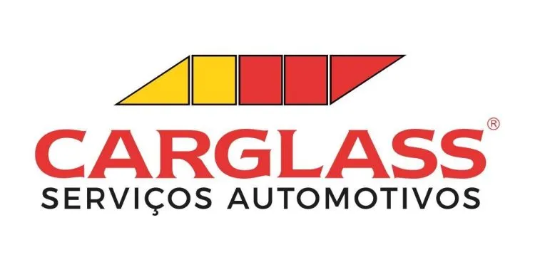 Oportunidade Home Office para Assistentes de Call Center na Carglass