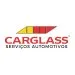 Oportunidade Home Office para Assistentes de Call Center na Carglass