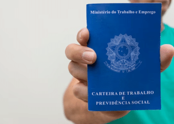 Desempregado? Prefeitura anuncia mais de 800 vagas de emprego através do SAT