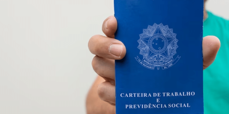 Desempregado? Prefeitura anuncia mais de 800 vagas de emprego através do SAT