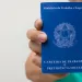 Desempregado? Prefeitura anuncia mais de 800 vagas de emprego através do SAT