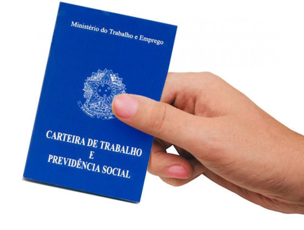 SMTE divulga 1.596 vagas de emprego 2 SMTE divulga 1.596 vagas de emprego