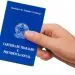 SMTE divulga 1.596 vagas de emprego