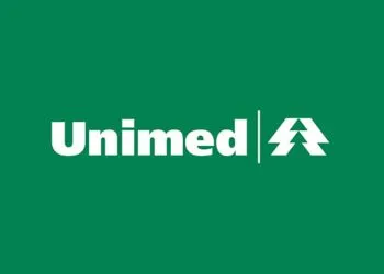 Trabalhe de casa com a Unimed: Inscrições abertas para novo processo seletivo