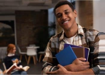 Garanta seu futuro profissional: saiba como aproveitar as oportunidades do Jovem Aprendiz!