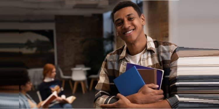 Garanta seu futuro profissional: saiba como aproveitar as oportunidades do Jovem Aprendiz!