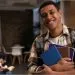 Garanta seu futuro profissional: saiba como aproveitar as oportunidades do Jovem Aprendiz!