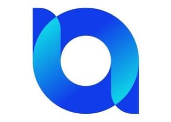 CBA oferece vagas de estágio em Minas, São Paulo e Pernambuco: saiba como se inscrever!