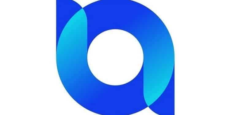 CBA oferece vagas de estágio em Minas, São Paulo e Pernambuco: saiba como se inscrever!