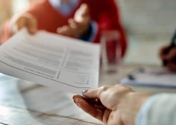 PAT de Caraguatatuba SP anuncia 142 novas vagas de emprego.