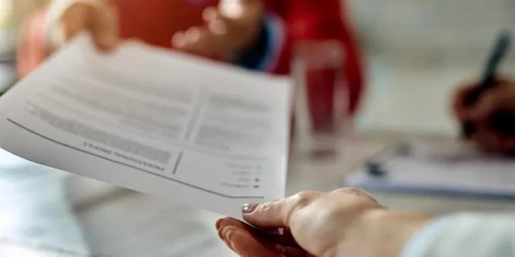 PAT de Caraguatatuba SP anuncia 142 novas vagas de emprego.