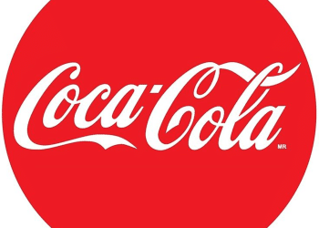 Coca-Cola está contratando!