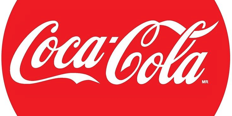 Coca-Cola está contratando!