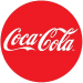 Coca-Cola está contratando!
