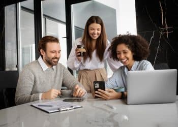 Volkswagen Brasil oferece vaga de emprego em São Bernardo do Campo.