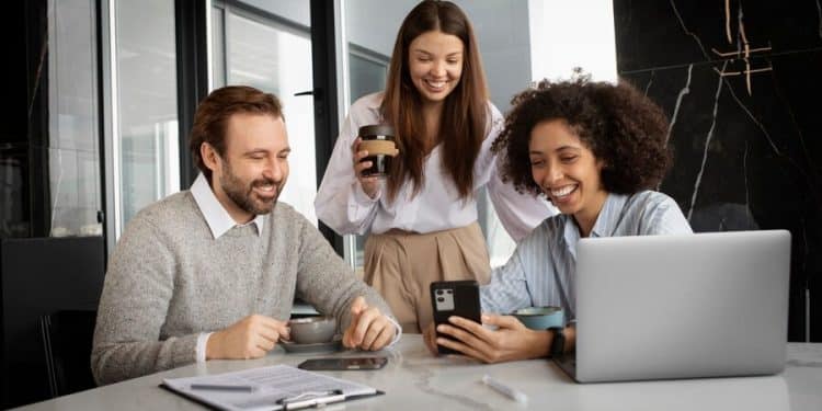 Volkswagen Brasil oferece vaga de emprego em São Bernardo do Campo.