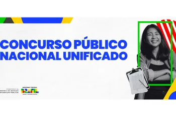 concurso unificado
