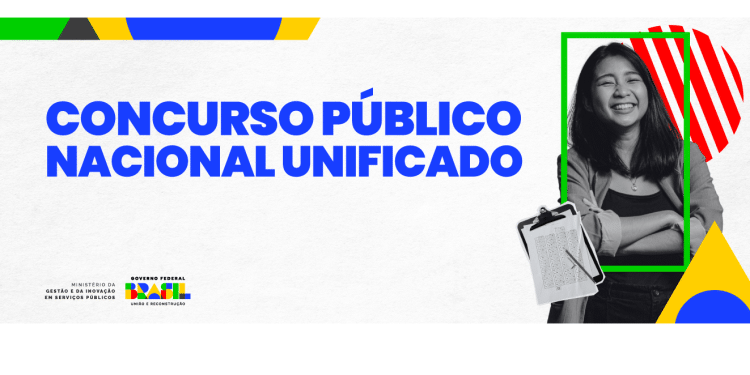 concurso unificado